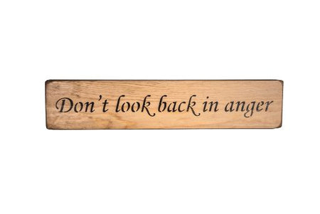 Don_tlookbackinanger45cmWebres