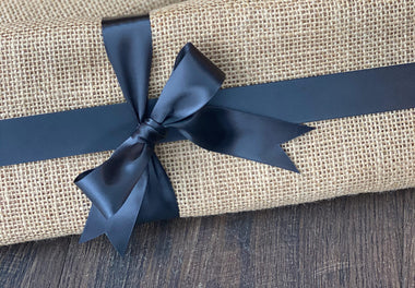 Austin Sloan Gift Voucher