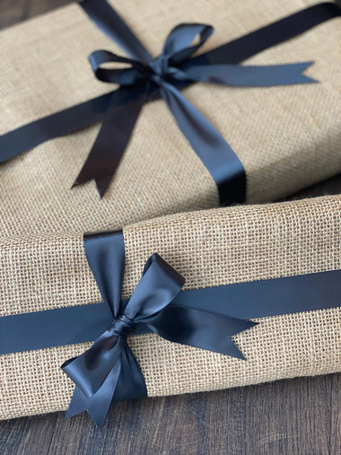 Austin Sloan Gift Voucher